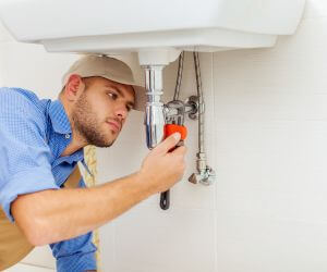 About Plumbers Pros Moran, WY