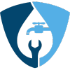 Plumbers Pros Logo